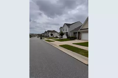 103 Centerpiece Drive, High Point, NC 27265 - Photo 3