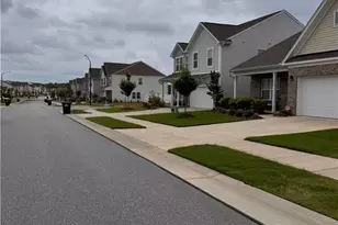 103 Centerpiece Dr, High Point, NC 27265 - Photo 3