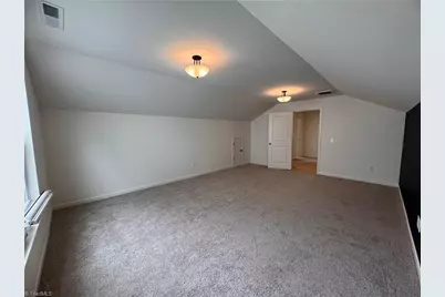 103 Centerpiece Drive, High Point, NC 27265 - Photo 19