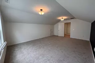 103 Centerpiece Dr, High Point, NC 27265 - Photo 19