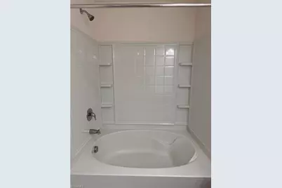 103 Centerpiece Drive, High Point, NC 27265 - Photo 17