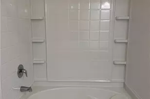 103 Centerpiece Dr, High Point, NC 27265 - Photo 17