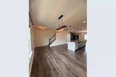 103 Centerpiece Drive, High Point, NC 27265 - Photo 33