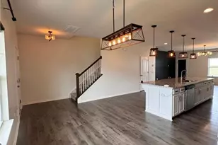 103 Centerpiece Dr, High Point, NC 27265 - Photo 33