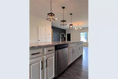 103 Centerpiece Drive, High Point, NC 27265 - Photo 35