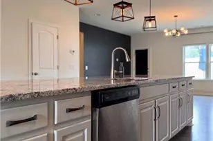 103 Centerpiece Dr, High Point, NC 27265 - Photo 35