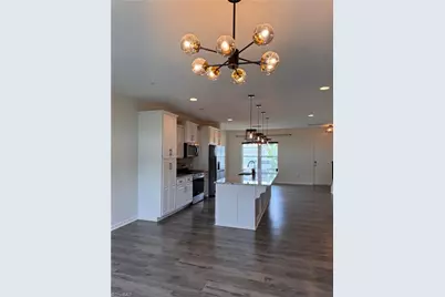 103 Centerpiece Drive, High Point, NC 27265 - Photo 11