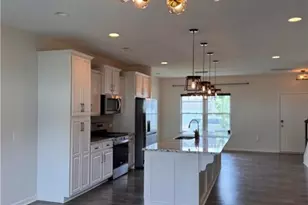 103 Centerpiece Dr, High Point, NC 27265 - Photo 11