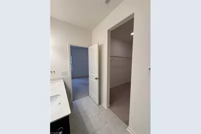 103 Centerpiece Drive, High Point, NC 27265 - Photo 39