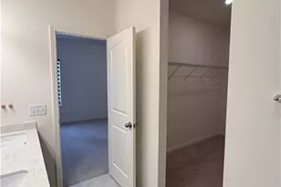 103 Centerpiece Dr, High Point, NC 27265 - Photo 39