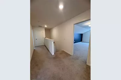 103 Centerpiece Drive, High Point, NC 27265 - Photo 21