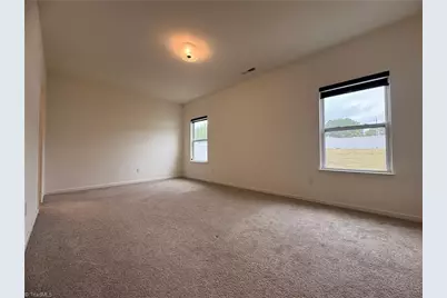 103 Centerpiece Drive, High Point, NC 27265 - Photo 27