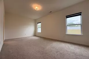 103 Centerpiece Dr, High Point, NC 27265 - Photo 27