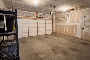 103 Centerpiece Dr, High Point, NC 27265 - Photo 45