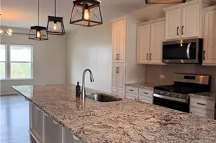 103 Centerpiece Dr, High Point, NC 27265 - Photo 7