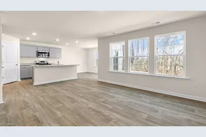 4115 Yucca Avenue, Winston-Salem, NC 27127 - Photo 3