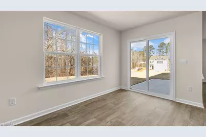 4115 Yucca Avenue, Winston-Salem, NC 27127 - Photo 7