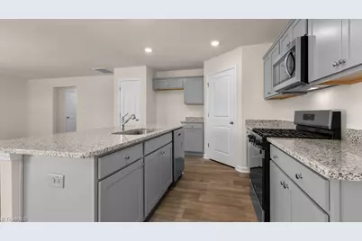 4115 Yucca Avenue, Winston-Salem, NC 27127 - Photo 23