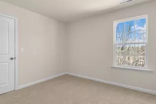 4115 Yucca Ave, Winston-Salem, NC 27127 - Photo 17