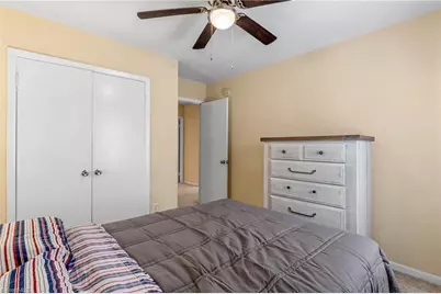 5735 Bramblegate Road, Greensboro, NC 27409 - Photo 29