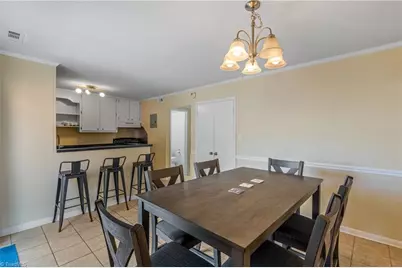 5735 Bramblegate Road, Greensboro, NC 27409 - Photo 17