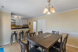 5735 Bramblegate Rd, Greensboro, NC 27409 - Photo 17