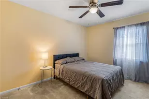 5735 Bramblegate Rd, Greensboro, NC 27409 - Photo 23