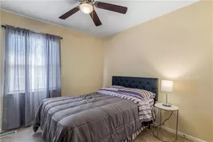 5735 Bramblegate Rd, Greensboro, NC 27409 - Photo 27