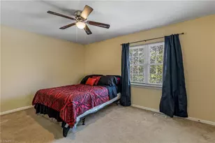 5735 Bramblegate Rd, Greensboro, NC 27409 - Photo 19