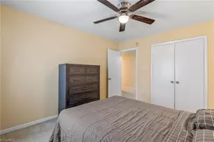 5735 Bramblegate Rd, Greensboro, NC 27409 - Photo 25