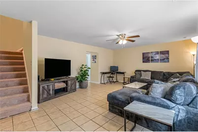 5735 Bramblegate Road, Greensboro, NC 27409 - Photo 5