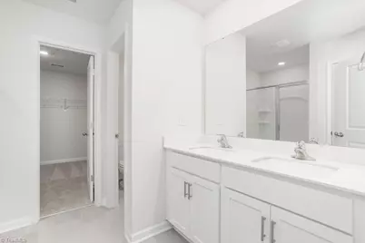 229 Pepper Tree Road, Stokesdale, NC 27357 - Photo 21