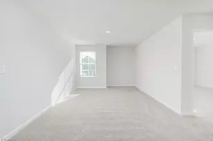 229 Pepper Tree Rd, Stokesdale, NC 27357 - Photo 17