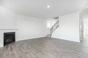 229 Pepper Tree Rd, Stokesdale, NC 27357 - Photo 9