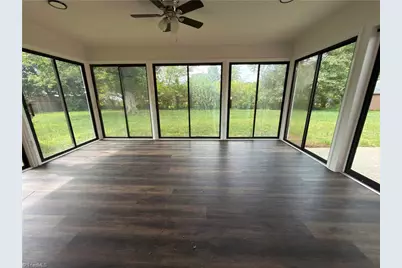 140 Hidden Hills Drive, Kernersville, NC 27284 - Photo 23
