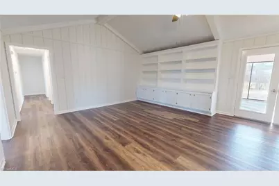 140 Hidden Hills Drive, Kernersville, NC 27284 - Photo 17