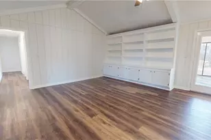 140 Hidden Hills Dr, Kernersville, NC 27284 - Photo 17