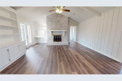 140 Hidden Hills Drive, Kernersville, NC 27284 - Photo 3