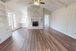 140 Hidden Hills Dr, Kernersville, NC 27284 - Photo 3