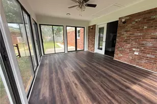 140 Hidden Hills Dr, Kernersville, NC 27284 - Photo 25