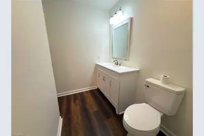 140 Hidden Hills Drive, Kernersville, NC 27284 - Photo 21