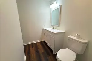 140 Hidden Hills Dr, Kernersville, NC 27284 - Photo 21