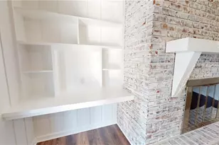 140 Hidden Hills Dr, Kernersville, NC 27284 - Photo 13