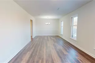 140 Hidden Hills Dr, Kernersville, NC 27284 - Photo 5