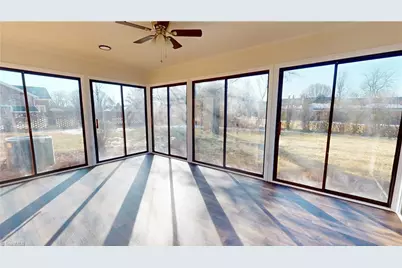 140 Hidden Hills Drive, Kernersville, NC 27284 - Photo 27