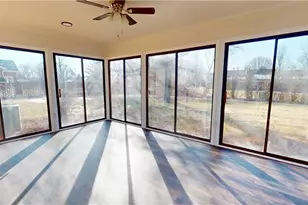 140 Hidden Hills Dr, Kernersville, NC 27284 - Photo 27