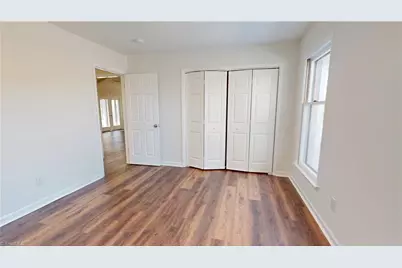 140 Hidden Hills Drive, Kernersville, NC 27284 - Photo 19