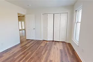 140 Hidden Hills Dr, Kernersville, NC 27284 - Photo 19