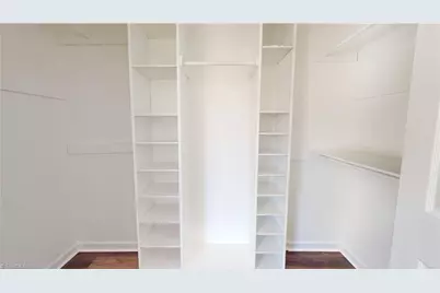 140 Hidden Hills Drive, Kernersville, NC 27284 - Photo 23