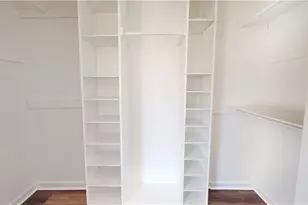 140 Hidden Hills Dr, Kernersville, NC 27284 - Photo 23